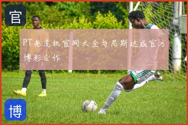 PT老虎机官网大全与尼斯达成官方博彩合作